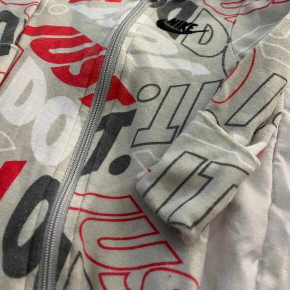 Nike sleeper - Picture 6 of 7